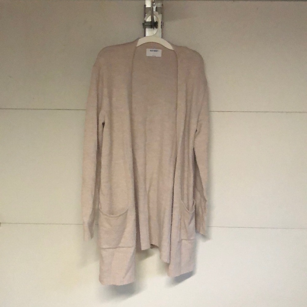 Old Navy Cardigan